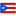 PR-Puerto-Rico-Flag icon