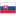 SK Slovakia Flag icon