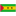 ST Sao Tome and Principe Flag icon