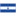 SV El Salvador Flag icon