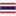 TH Thailand Flag icon