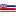 US HI Hawaii Flag icon