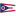US OH Ohio Flag icon