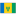 VC Saint Vincent and the Grenadines Flag icon