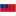 WS Samoa Flag icon