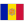 AD-Andorra-Flag icon