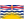 CA-BC-British-Columbia-Flag icon