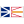 CA-NL-Newfoundland-and-Labrador-Flag icon
