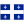 CA QC Quebec Flag icon
