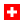 CH Switzerland Flag icon