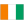 CI Cote de Ivoire Flag icon