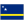 CW Curacao Flag icon