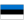 EE Estonia Flag icon