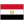EG Egypt Flag icon