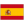 ES-Spain-Flag icon