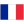 FR France Flag icon
