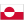 GL Greenland Flag icon