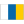 IC Canary Islands Flag icon