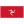 IM-Isle-of-Man-Flag icon