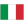 IT Italy Flag icon
