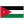 JO Jordan Flag icon