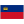 LI Liechtenstein Flag icon