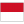 MC Monaco Flag icon