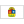 MX-ROO-Quintana-Roo-Flag icon
