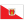 MX TLA Tlaxcala Flag icon
