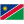 NA Namibia Flag icon