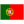 PT Portugal Flag icon