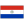 PY Paraguay Flag icon