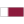 QA Qatar Flag icon