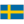 SE Sweden Flag icon