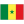 SN-Senegal-Flag-icon.png