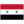 SY Syria Flag icon