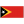 TL-Timor-Leste-Flag icon