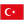 TR-Turkey-Flag icon