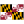 US MD Maryland Flag icon