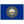 US-NH-New-Hampshire-Flag icon