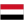 YE Yemen Flag icon