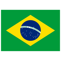 BR-Brazil-Flag-icon.png