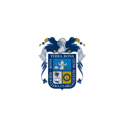 MX AGU Aguascalientes Flag icon