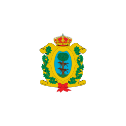 MX DUR Durango Flag icon