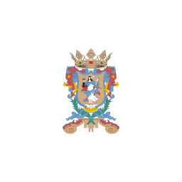 MX GUA Guanajuato Flag icon