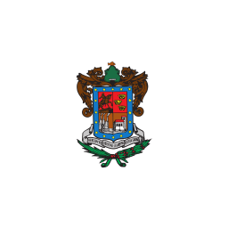 MX MIC Michoacan Flag icon