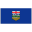 CA-AB-Alberta-Flag icon