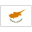 CY-Cyprus-Flag icon