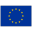 EU European Union Flag icon