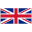GB-United-Kingdom-Flag-icon.png
